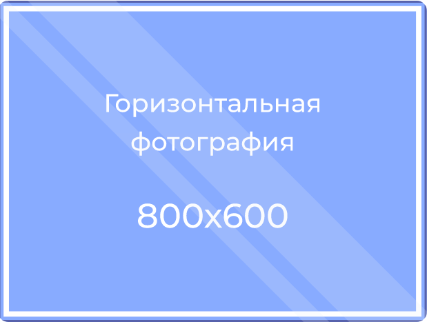 Оператор дронов, востребованная специальность уже настоящего