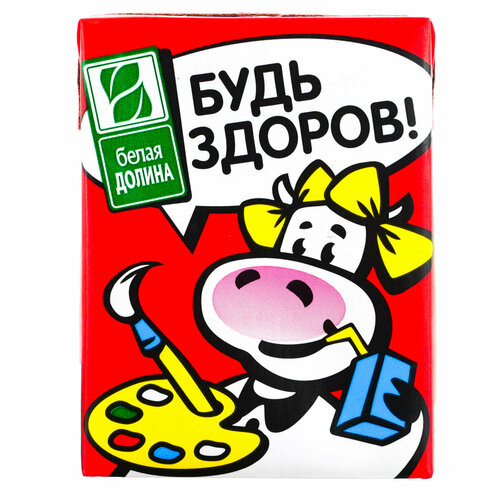 ИП Склюева В.А..